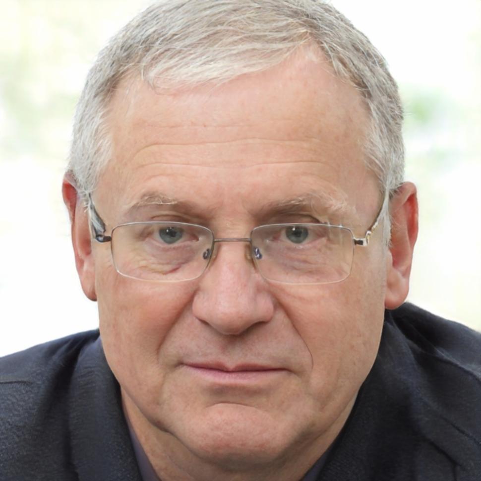 山田健太郎プロフィール写真