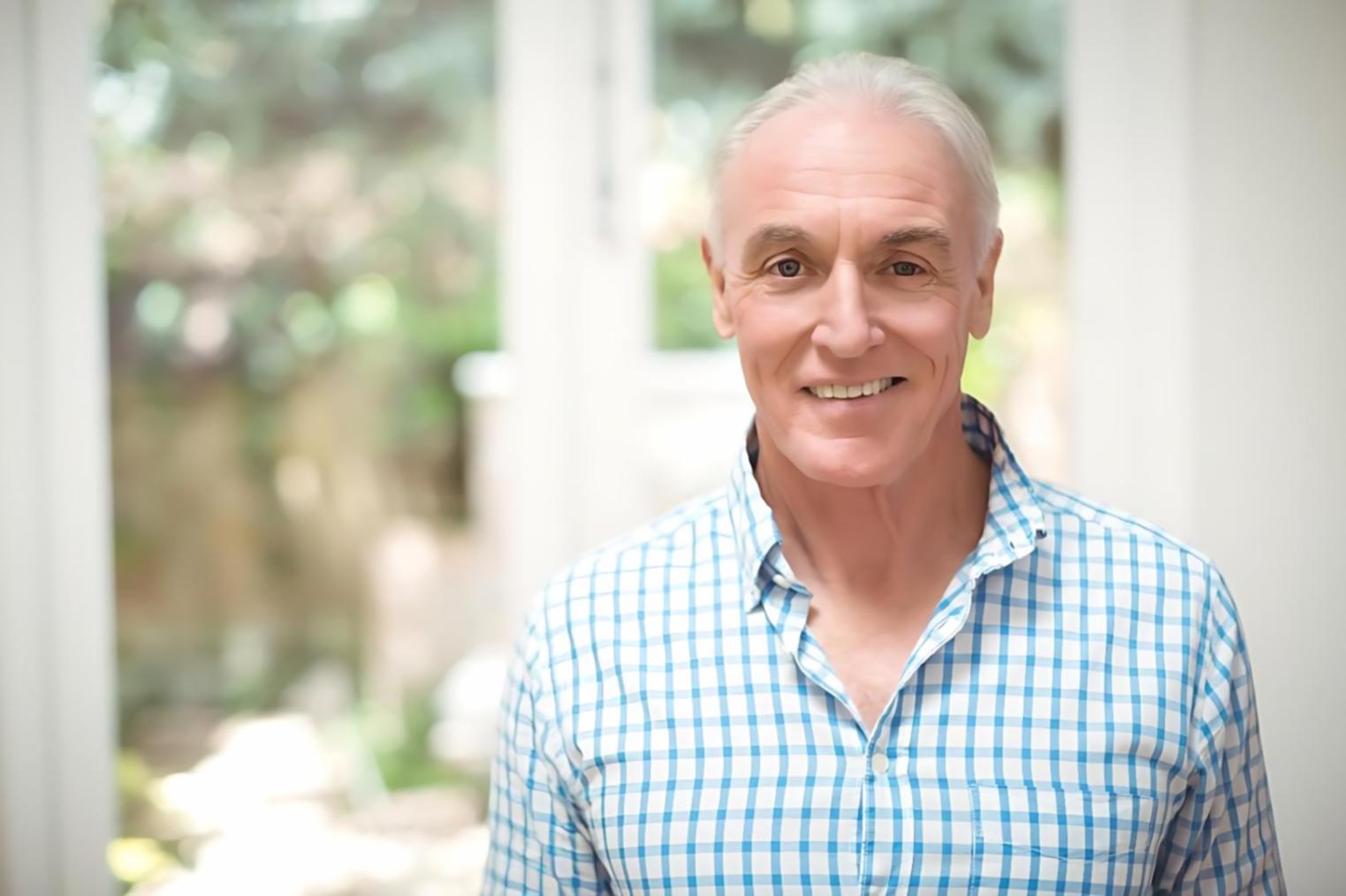 教育現場での学習の様子