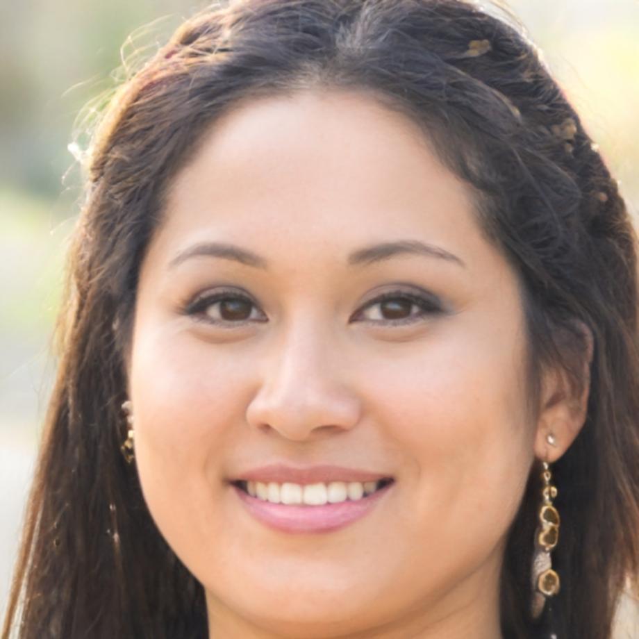 受講生 山田さん