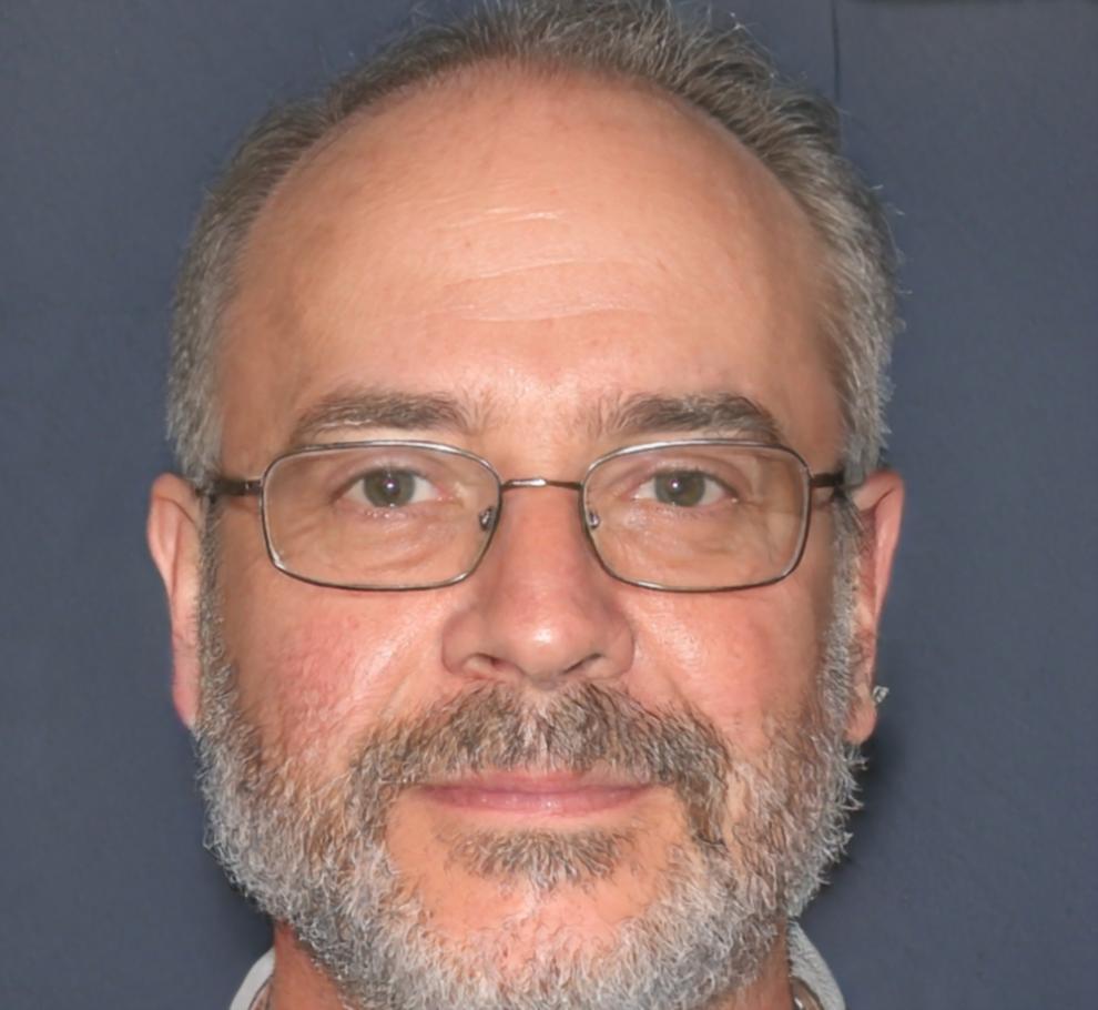 卒業生 田村さん