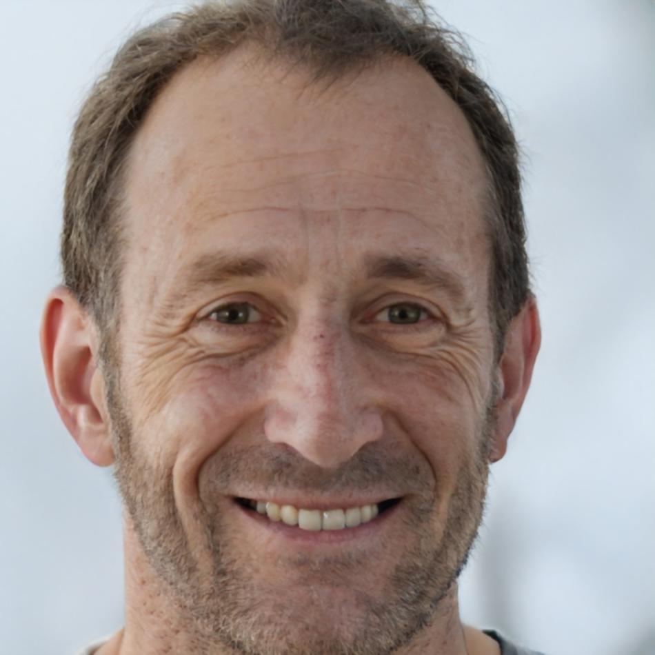 技術統括責任者 田中健治